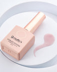 Baza Cover - Cloud 58, 12 ml , 9Muffins