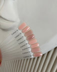 Gel Autonivelant - Cotton 22, 30 gr, 9Muffins