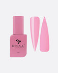 Top Cover - Art Deco, 12 ml, Dnka