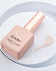 Baza Cover - Cupcake 02, 12 ml , 9Muffins