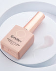 Baza Cover - Cupcake 03, 12 ml , 9Muffins