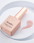 Baza Cover - Cupcake 35, 12 ml , 9Muffins