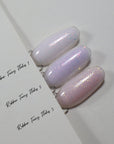 Rubber Base Hema&TPO Free - Fairy Flakes 3, 13 ml, Yas