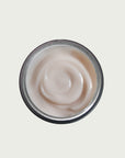 Gel Forming Cream - Caffe Latte, 30 ml, Yas