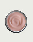 Gel Forming Cream Hema Free - Nude, 30 ml, Yas
