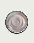 Gel Forming Cream - Primrose, 30 ml, Yas
