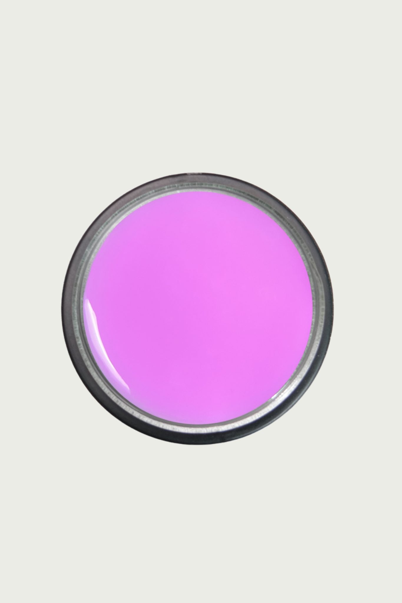 Gel Forming Cream - Pastel Berry, 30 ml, Yas