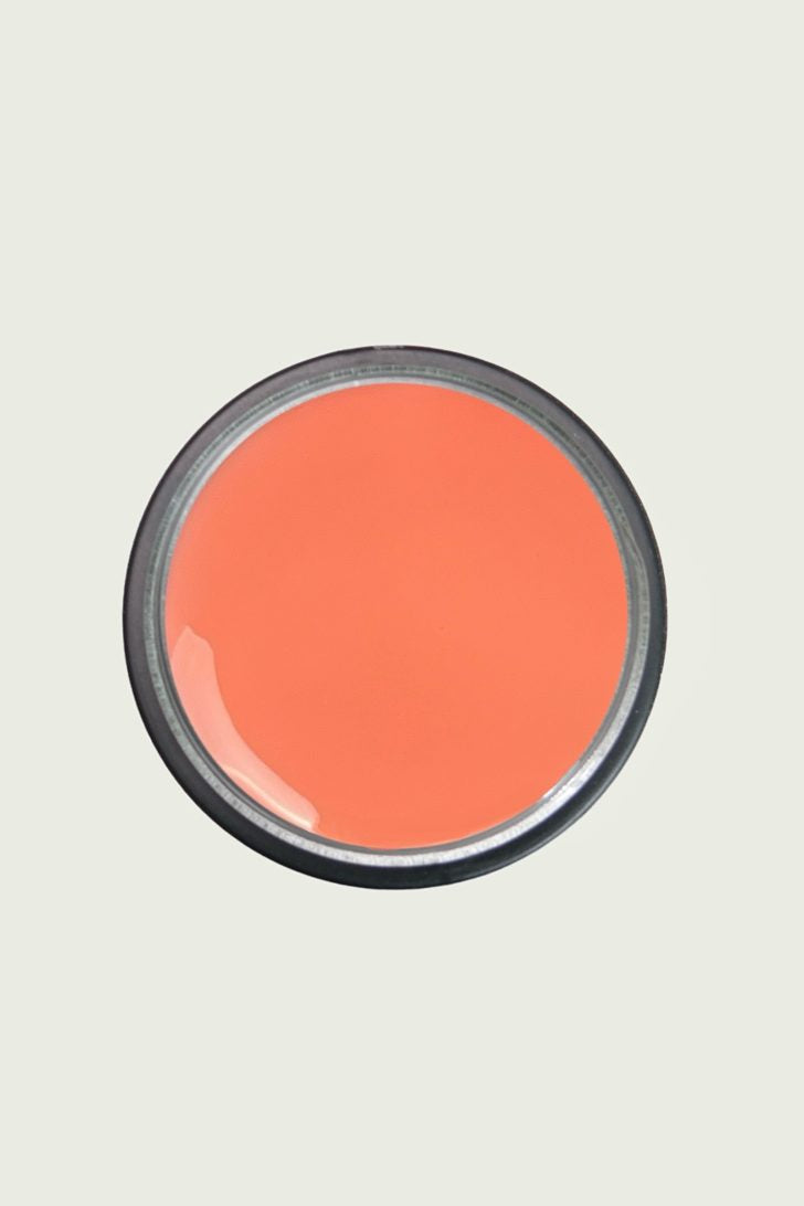 Gel Forming Cream - Pastel Coral, 30 ml, Yas