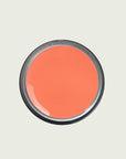 Gel Forming Cream - Pastel Coral, 30 ml, Yas
