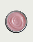 Gel Forming Cream Hema Free - Cover Pink, 30 ml, Yas