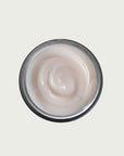 Gel Forming Cream - Vanilla Blush, 30 ml, Yas