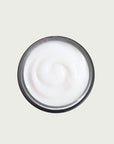 Gel Forming Cream - White, 30 ml, Yas