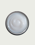 Gel Forming Master - Milky White, 30 ml, Yas