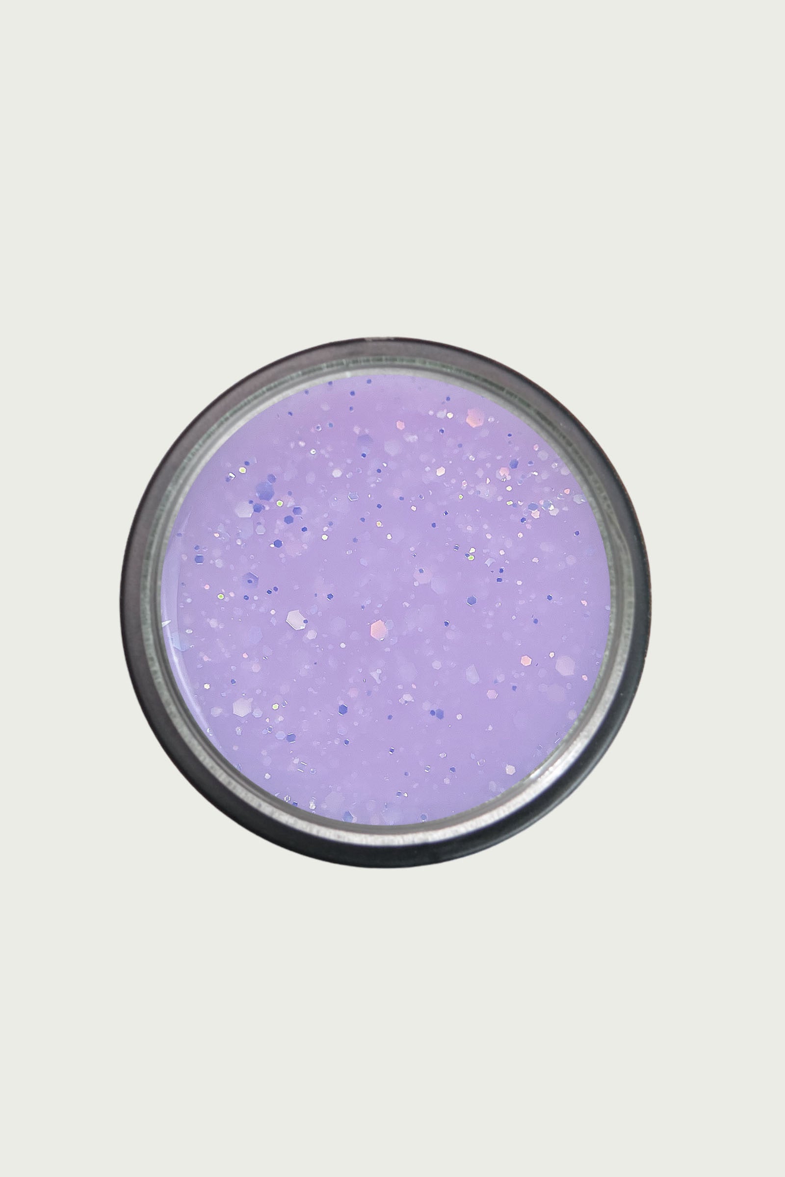 Builder Gel Hema&TPO Free - Glam 6, 30 ml, Yas