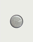 Top - Glitter 2, 13 ml, Yas