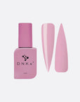 Acrygel Lichid - Gelato, 12 ml, Dnka