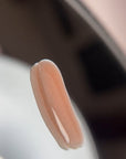 Base Coat - Nude