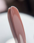 Nude Gel -