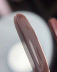 Nude Gel -