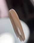 Nude Gel -