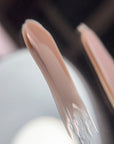Nude Gel -