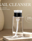 Cleanser - 200 ml, Gulauri