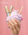 Paiete - Candy Nail Powder