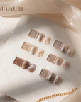 Platinum Gel -