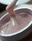 Acry-Polygel - Cake Glaze 03, 30 ml, 9Muffins