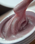 Acry-Polygel - Cake Glaze 06, 30 ml, 9Muffins