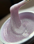 Acry-Polygel - Cake Glaze 21, 30 ml, 9Muffins