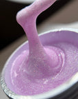Acry-Polygel - Cake Glaze 20, 30 ml, 9Muffins
