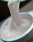 Acry-Polygel - Princess 01, 30 ml, 9Muffins