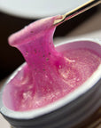Acry-Polygel - Princess 07, 30 ml, 9Muffins