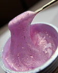 Acry-Polygel - Princess 08, 30 ml, 9Muffins