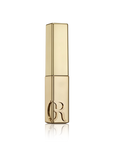 Nude Gel -