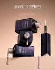Cover Rubber Base - Sophisticated