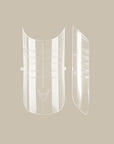 Tipsuri Reutilizabile - DUAL.ends, 150 buc, 9Muffins