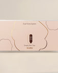 Tipsuri Reutilizabile - Simply Slim, 150 buc, 9Muffin's