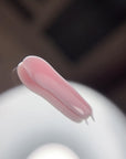 Base Coat - Nude