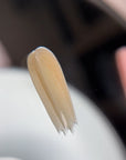 Base Coat - Nude