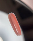 Base Coat - Nude