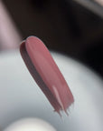 Base Coat - Nude