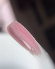 Base Coat - Nude