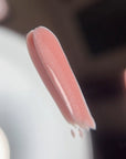 Base Coat - Nude