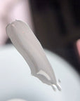 Cover Rubber Base - Bridal Lace