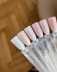 Baza Cover - Cupcake 05, 12 ml , 9Muffins