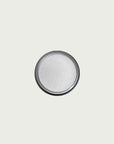 Liquid Polybase Hema Free - Shimmer 1, 13 ml, Yas