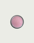 Liquid Polybase Hema Free - Shimmer 5, 13 ml, Yas