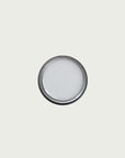 Rubber Base - Milky White, 13 ml, Yas